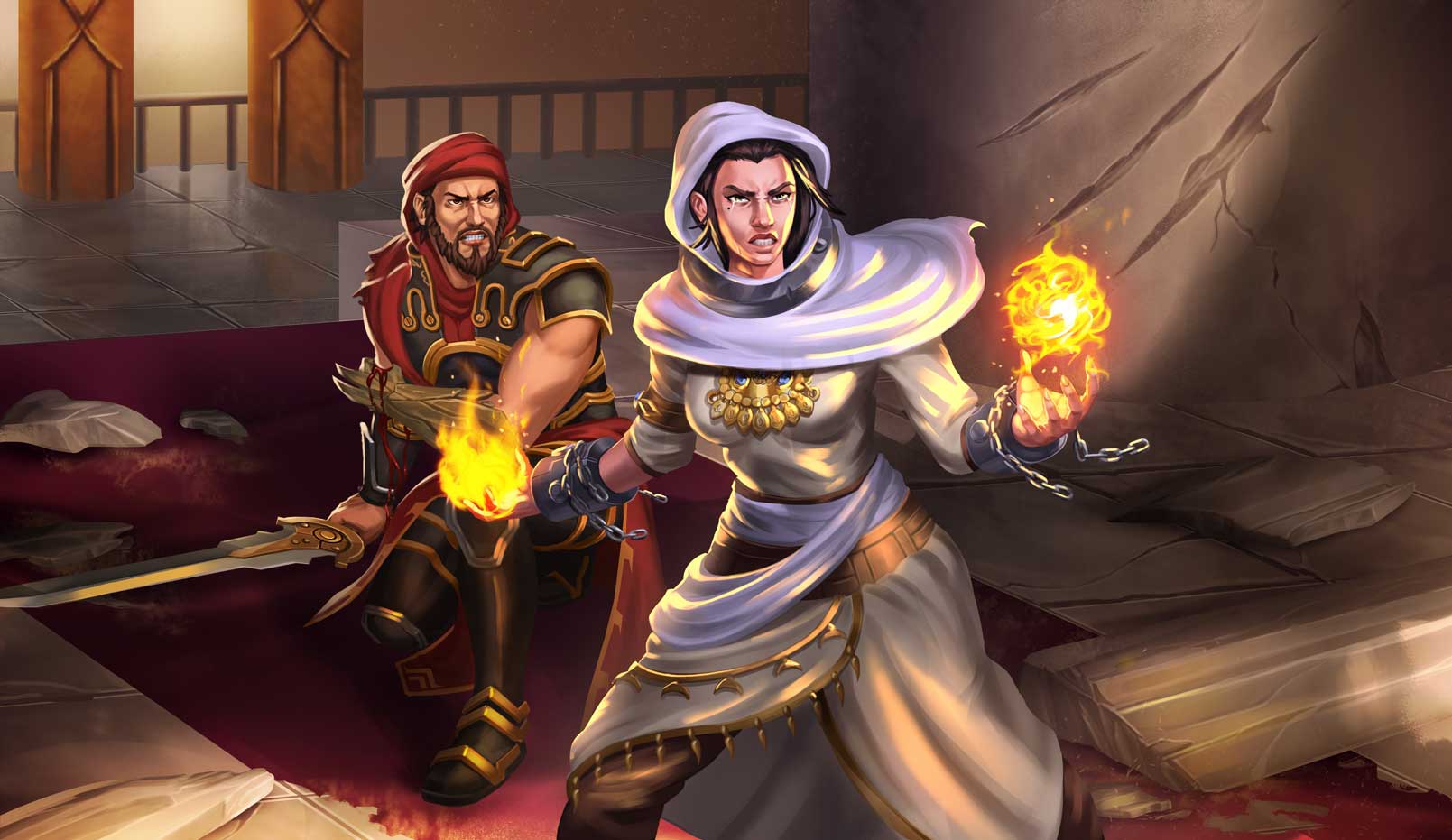cs25_illus2